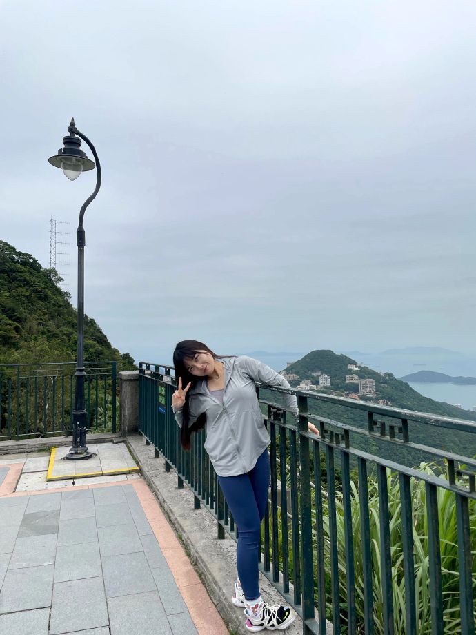 光影笔记：喜剧 · 紧凑