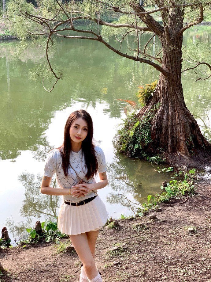 扫黑风暴 封面
