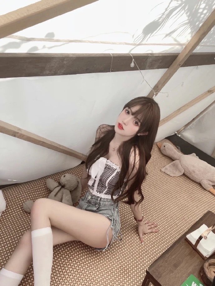 年会不能停
